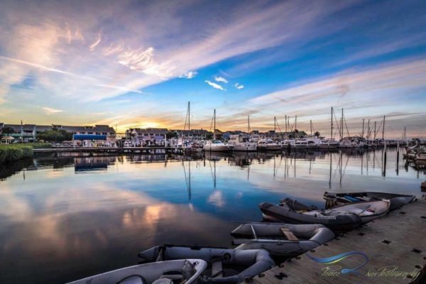 43648561_10155914388742291_7277642858381705216_n