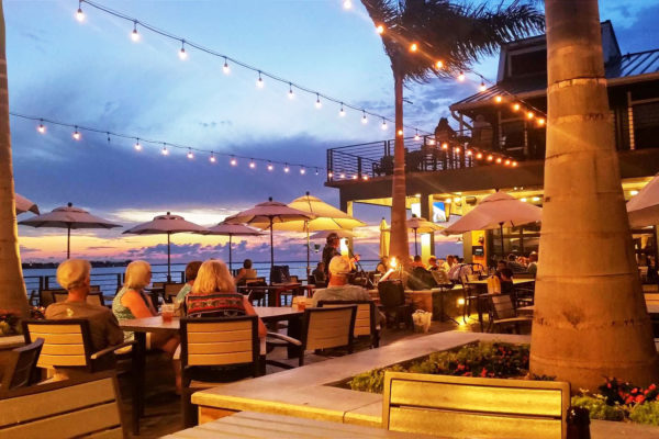 village-brewhouse-outside-patio