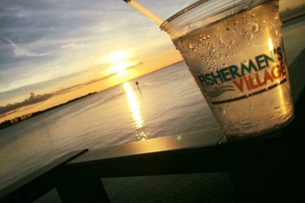 45134458_10155954182147291_6315998315007705088_n